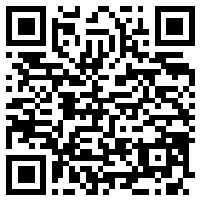 QR Code for bitcoin:bitcoin:dash:Xt3jk5yXaeWkK9Xr2SSbohm29G2tnFuYQv