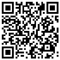 QR Code for bitcoin:bitcoin:dash:Xt3jsRkwUhysUmKQVnBrHiBJQb5VSPmLfR