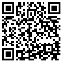 QR Code for bitcoin:bitcoin:dash:Xt3jt5CGuGyA4LEEJSzDYP4auvcBzJ18NE
