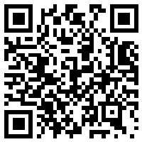 QR Code for bitcoin:bitcoin:dash:Xt3khvpF7tbVHXC2pAe4ia8LbNqaCTkJMN