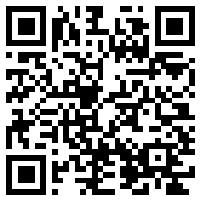 QR Code for bitcoin:bitcoin:dash:Xt3m1PoaPH3Zjd7WcWJ8Exzcs7TTZ7NeUU