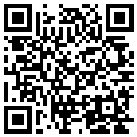 QR Code for bitcoin:bitcoin:dash:Xt3mTZzw1dSxEagPyVTwKzXf3GCX4aSR9H