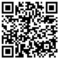 QR Code for bitcoin:bitcoin:dash:Xt3qvrUQS9TriALcToEd9mUaLkUJznmB8W