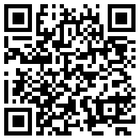 QR Code for bitcoin:bitcoin:dash:Xt3sYSCd7XdB72VKfwTPnQBxQTHRLjr7di