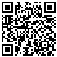 QR Code for bitcoin:bitcoin:dash:Xt3t3wsRRejFbuivkbTg69j2RHasTPrGma