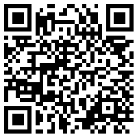 QR Code for bitcoin:bitcoin:dash:Xt3thL1HhGfxtd765fD52LBytwoUhS6yRo
