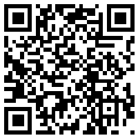 QR Code for bitcoin:bitcoin:dash:Xt3ug7K2oSH5AqSfaLCF5UL6v8ZXeKPyP2