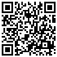 QR Code for bitcoin:bitcoin:dash:Xt3x48AMdo5nUt59WWuhf72XcMoziDqqjo