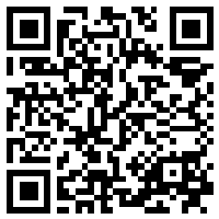 QR Code for bitcoin:bitcoin:dash:Xt3xT8MoJmfhprUmTxFaFcoTkpwwMH6DNB