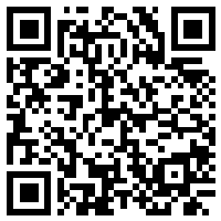 QR Code for bitcoin:bitcoin:dash:Xt3xTKTfKcnfCmCyDBNEtoz5jP1a7idSRH