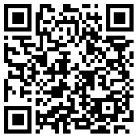 QR Code for bitcoin:bitcoin:dash:Xt3xW2BcJJVXwC2bBRUwMLnbEEWfwqLCiQ
