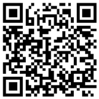 QR Code for bitcoin:bitcoin:dash:Xt3xsuBLv2YA16v5iVaPDRdsHGaaq2vCEA