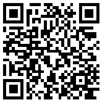 QR Code for bitcoin:bitcoin:dash:Xt3ySP8VYRqAJguS4Eni6KUnPqSoPiXb1d