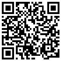QR Code for bitcoin:bitcoin:dash:Xt412cMRCpkx7PwceurF36nPEZzn84SMBW