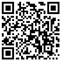 QR Code for bitcoin:bitcoin:dash:Xt41Sxphh84sUCdcLLoiLSKk4sCjpP4Dmm