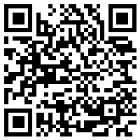 QR Code for bitcoin:bitcoin:dash:Xt42ZLzVrScCYDxCgBP5cvP4gFu7CujjJS