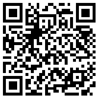 QR Code for bitcoin:bitcoin:dash:Xt42ZenXhHbfW28wHbfCaPpCCiwrj1TYCb