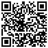 QR Code for bitcoin:bitcoin:dash:Xt43mtWGGgk7a1W2PyzXTyWL33YT6FuduZ