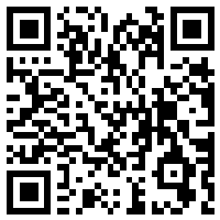 QR Code for bitcoin:bitcoin:dash:Xt44BrTfGtqpJxCcExxpCdU3Dk4NeisbPj