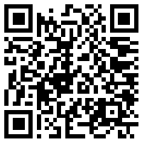 QR Code for bitcoin:bitcoin:dash:Xt451eAXC2Gs9eD6J8ktkJdf4xwHdppsQL
