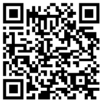 QR Code for bitcoin:bitcoin:dash:Xt46g9broCDMAL5CQVvPMMKfuTPig6Q8BS