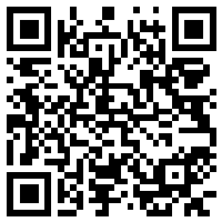 QR Code for bitcoin:bitcoin:dash:Xt47CYqsHpkPYYyLRwtUuoBjMRi2SmaeU2