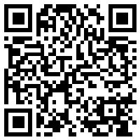 QR Code for bitcoin:bitcoin:dash:Xt47ppKoQ4Db4JUSaKcisW9mD596NUZYK3