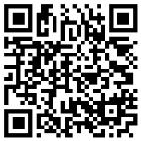 QR Code for bitcoin:bitcoin:dash:Xt48SpC25K1TbwphxtUBHozhGu4ay4EiPb