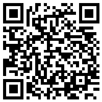 QR Code for bitcoin:bitcoin:dash:Xt48matz6c5dFGZdbs8QSf7FMdcRgjpvk7
