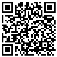 QR Code for bitcoin:bitcoin:dash:Xt497DNuGdFjSM72r9us8DhaSLSYsVV1kM