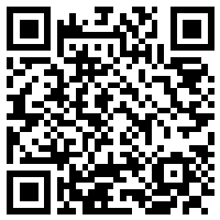 QR Code for bitcoin:bitcoin:dash:Xt4A3VjHXfhrVy9aqaqMVWQt8mrik9fPfe