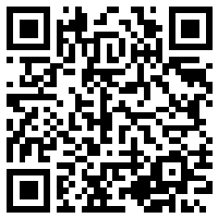 QR Code for bitcoin:bitcoin:dash:Xt4A8EM8gi4MhZb33TSnTuBapSsQwHtLSd