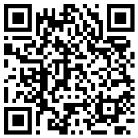 QR Code for bitcoin:bitcoin:dash:Xt4AgATdN2gHVHzugCyabEh9ejrhAjcKra