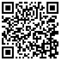 QR Code for bitcoin:bitcoin:dash:Xt4BnFDckWp44LXJurKApQebvHmT57uDs2