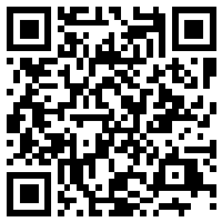 QR Code for bitcoin:bitcoin:dash:Xt4CgV2nrDFDvZ6Js37UrKgoH7vRTnP9Ug