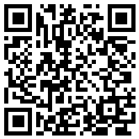 QR Code for bitcoin:bitcoin:dash:Xt4Cy41Ewz1X2bdX2EmuQuKCxJjLRcc7tN
