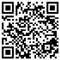 QR Code for bitcoin:bitcoin:dash:Xt4ERihFNn5V4ePkUkSd4WNKShbk1BCqAh