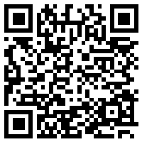 QR Code for bitcoin:bitcoin:dash:Xt4F7hfpLePDpufbgK3csB8a96fu9Lu1DQ