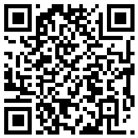 QR Code for bitcoin:bitcoin:dash:Xt4FmtLAKHYAnCAYN2bYC465aAvDTxNrdF
