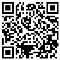 QR Code for bitcoin:bitcoin:dash:Xt4GeL7ePLXEQ4FDZ3bopbNFLXotcCaB4S