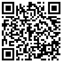QR Code for bitcoin:bitcoin:dash:Xt4HXeReBehs4mCoppYBnyMryf7wGuqRCL