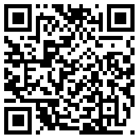 QR Code for bitcoin:bitcoin:dash:Xt4KKSfuD9RFcwbvqpBtwgr37BA5dJCSVZ