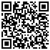 QR Code for bitcoin:bitcoin:dash:Xt4PojwQG2D59GoPvmnrdaWfeUJKPxGKt8