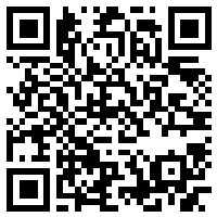 QR Code for bitcoin:bitcoin:dash:Xt4QtNVer1cvB9AurYKHEZ8cBxHSbmeKB9