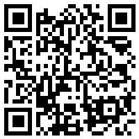 QR Code for bitcoin:bitcoin:dash:Xt4R3CMvo2ZDZRH1mPfTijLAuRdREP19tR