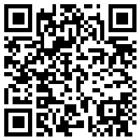 QR Code for bitcoin:bitcoin:dash:Xt4SYCCSVvfGm9UEt4Q9ESS2BQXXGdCFMB
