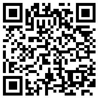 QR Code for bitcoin:bitcoin:dash:Xt4VGSnEyn44fK2fFTZAMMnCybxDgyUt7a