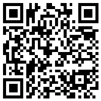 QR Code for bitcoin:bitcoin:dash:Xt4VNbYCKjferjs9DsKbQNeQPpac2qD6Qu