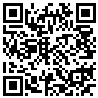 QR Code for bitcoin:bitcoin:dash:Xt4VedBpnbQxWNQkR2dbEqQdSYymk31moY
