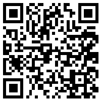 QR Code for bitcoin:bitcoin:dash:Xt4VjWrqufn3aycptSC3SfAcAKEXEXPp73